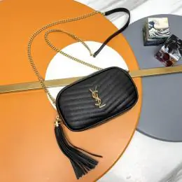 yves saint laurent ysl aaa qualite mini sac a main pour femme s_117b4a6